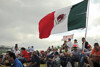Bild zum Inhalt: Perez zuversichtlich für Mexiko: Dann eben 2015...