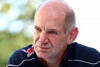 Newey greift Force India & Co. an: "Lügen sich in die Tasche"