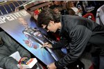 Jeff Gordon (Hendrick) 