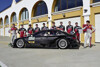 Bild zum Inhalt: Nach Audi-Test: King schwärmt vom DTM-Auto