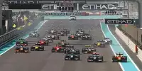 GP2-Start
