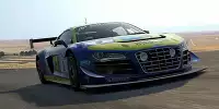 Gran Turismo 6