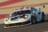 Porsche: Beste Aussichten für Kundenteams