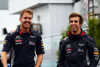 Bild zum Inhalt: Red Bull: Buemi und Felix da Costa bleiben Testfahrer
