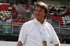 Bild zum Inhalt: Tomczyk bleibt Mitglied des FIA-Motorsport-Weltrats