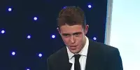 Paul di Resta
