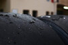 Bild zum Inhalt: FIA genehmigt Pirelli-Reifentest in Bahrain