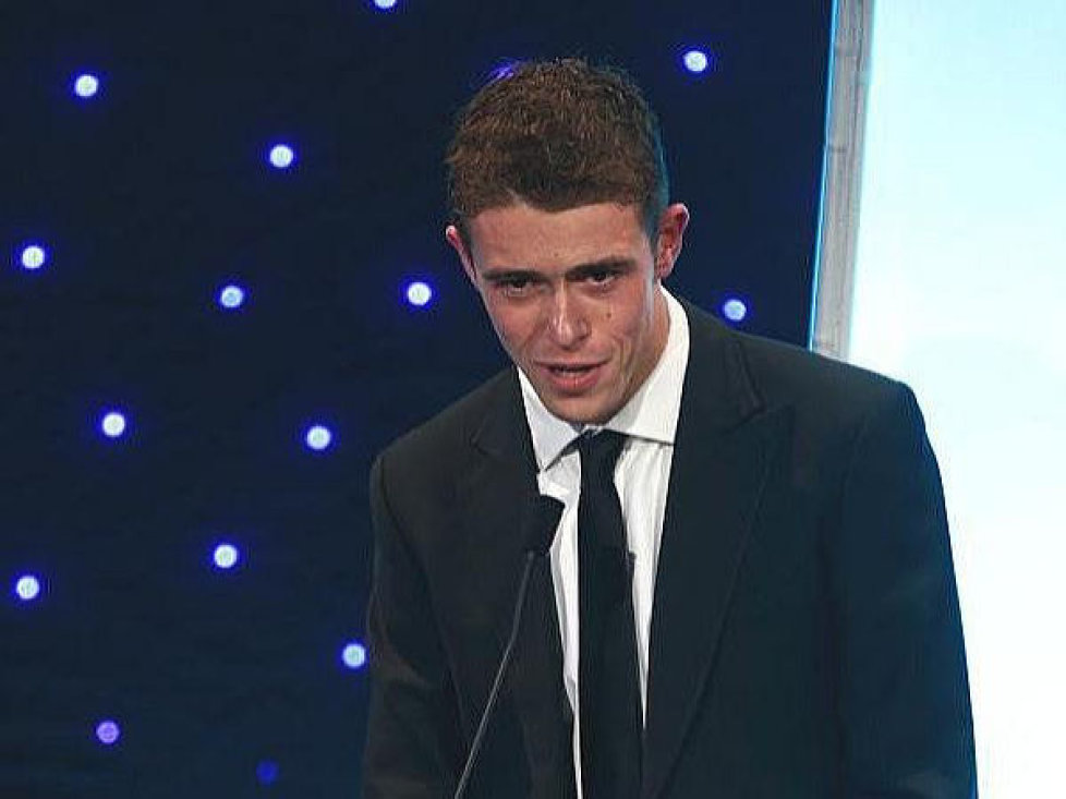 Paul di Resta