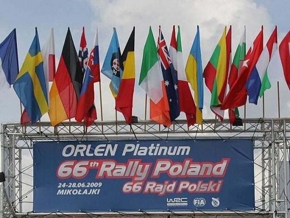 Polen