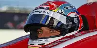 Justin Wilson