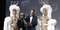 Yvan Muller