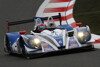 Sepang: KCMG sichert sich die Pole-Position