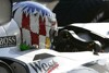 Bild zum Inhalt: Ferrari-Boss gratuliert Todt zur Wiederwahl