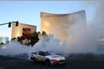 Greg Biffle (Roush) 