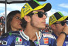 Bild zum Inhalt: Rossi: "Doriano war wie ein Held für mich"
