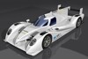Strakka Dome: LMP2-Sieg in Le Mans im Visier
