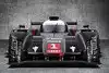 Bild zum Inhalt: Audi testet neuen R18 e-tron quattro in Sebring