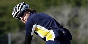Geplatzter Deal mit Radteam: Alonso grämt sich nicht