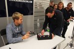 Sebastian Vettel (Red Bull) 