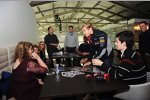 Sebastian Vettel (Red Bull) 