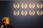Sebastian Vettel (Red Bull) 