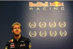 Sebastian Vettel (Red Bull) 