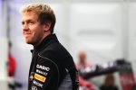 Sebastian Vettel (Red Bull) 