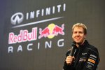 Sebastian Vettel (Red Bull) 