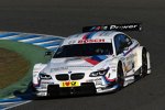 Tom Coronel