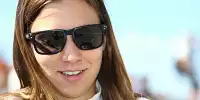 Simona de Silvestro
