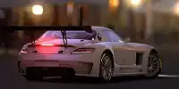 Gran Turismo 6