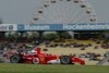 Bild zum Inhalt: Sechs Teams kommen zu Pirellis Bahrain-Test