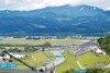 Bild zum Inhalt: Österreich-Rennen: Wieder Eintrittskarten zu haben