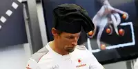 Jenson Button