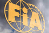 Formel 1 plant Budgetobergrenze ab 2015
