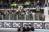 Bild zum Inhalt: FIA will mehr Spannung: Doppelte Punkte beim Saisonfinale