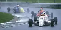 Jenson Button