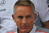 Budgetobergrenze: Whitmarsh zeigt Bedenken