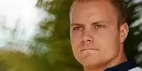 Bild zum Inhalt: Bottas offen für die Neuerungen