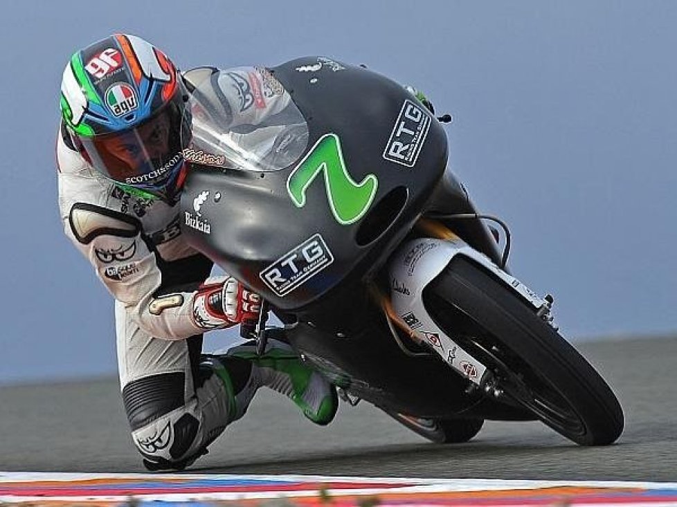 Efren Vazquez