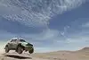 Bild zum Inhalt: Dakar: Mini greift mit elf Autos an