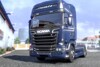 Bild zum Inhalt: Euro Truck Simulator 2: Patch auf V1.8.2.3 und neue Demo