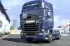 Bild zum Inhalt: Euro Truck Simulator 2: Patch auf V1.8.2.3 und neue Demo