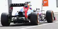 Bild zum Inhalt: Reglement 2014: Anderson lässt kein gutes Haar an der FIA