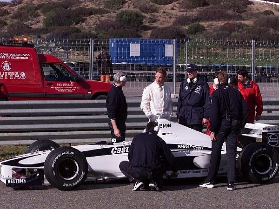 Jenson Button
