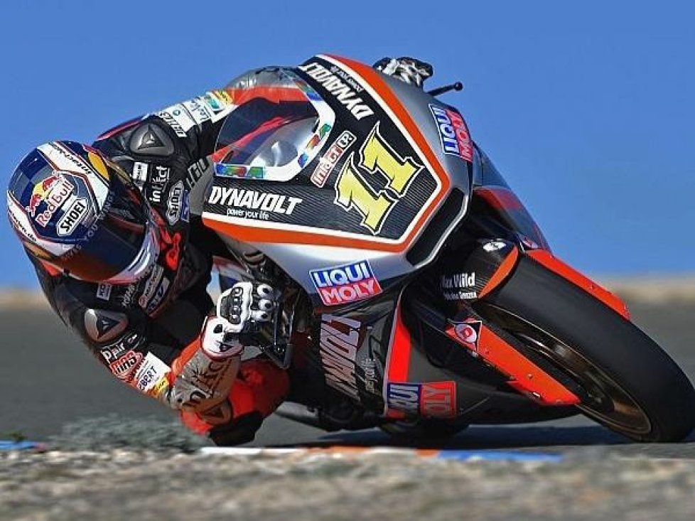 Sandro Cortese