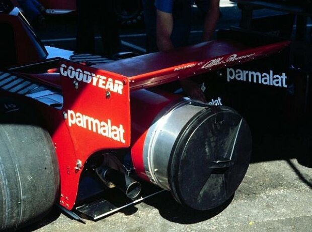 Lauda, Anderstorp, Brabham, Staubsauger, Staubsauger-Brabham, 1978 Lauda, Anderstorp, Brabham, Staubsauger, Staubsauger-Brabham, 1978