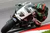 Bild zum Inhalt: PBM: Parkes neuer Teamkollege von Laverty