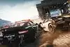 Bild zum Inhalt: NFS Rivals: Video mit ferngesteuerten Autos macht Lust aufs Spiel(en)