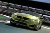 Bild zum Inhalt: Gran Turismo 6: BMW M4 Coupé kostenlos fahren